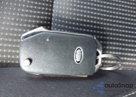 2021 Kia Forte Lxs z USA, uszkodzony, nr VIN 3KPF24AD9ME312831